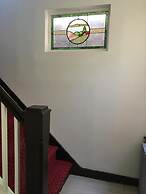 Kamway Lodge & Travel - Hostel