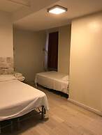 Kamway Lodge & Travel - Hostel