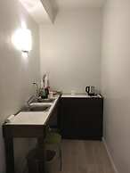 Kamway Lodge & Travel - Hostel