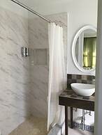 Kamway Lodge & Travel - Hostel