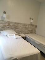 Kamway Lodge & Travel - Hostel