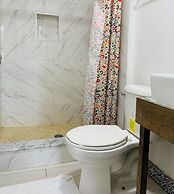 Kamway Lodge & Travel - Hostel