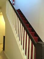 Kamway Lodge & Travel - Hostel