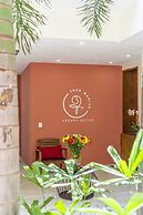 Tres Marias Luxury Suites - Adults Only