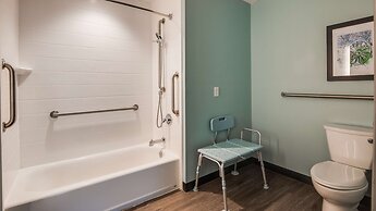 Best Western Plus Executive Residency Marion