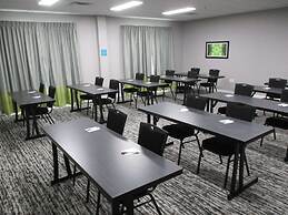 Best Western Plus Executive Residency Marion