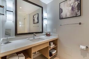 Best Western Premier Prince Albert