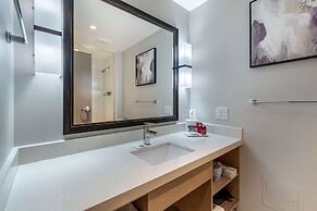 Best Western Premier Prince Albert