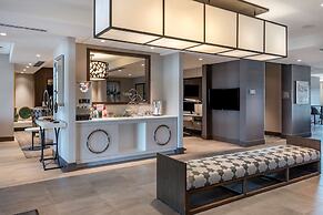 Best Western Premier Prince Albert