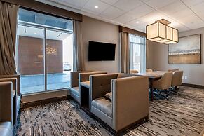 Best Western Premier Prince Albert