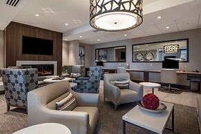 Best Western Premier Prince Albert