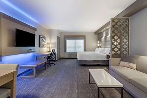 Best Western Premier Prince Albert