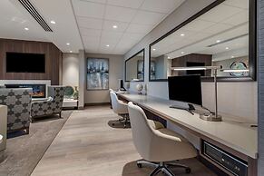 Best Western Premier Prince Albert