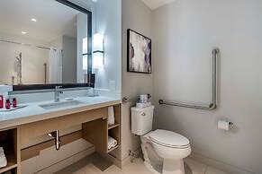 Best Western Premier Prince Albert