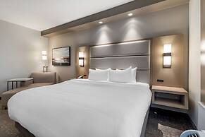 Best Western Premier Prince Albert