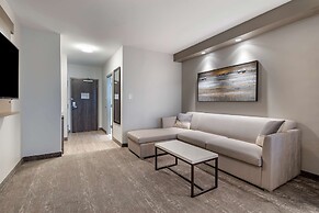 Best Western Premier Prince Albert