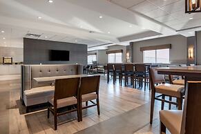 Best Western Premier Prince Albert