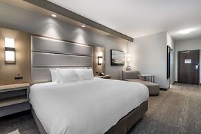 Best Western Premier Prince Albert