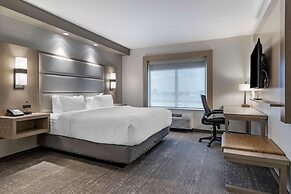 Best Western Premier Prince Albert