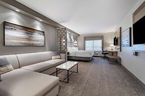 Best Western Premier Prince Albert