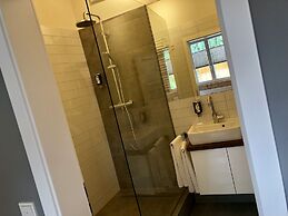 Heimatlodge Kraichgau