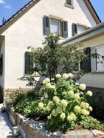 Heimatlodge Kraichgau