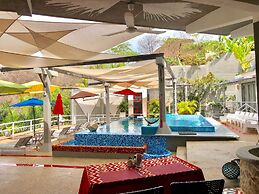 Villa Aikia Zipolite Adults Suites - Adults Only