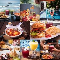 Villa Aikia Zipolite Adults Suites - Adults Only