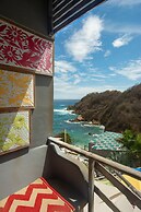 Villa Aikia Zipolite Adults Suites - Adults Only