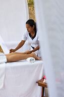 Villa Aikia Zipolite Adults Suites - Adults Only