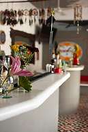 Villa Aikia Zipolite Adults Suites - Adults Only