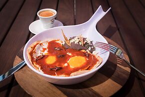 Villa Aikia Zipolite Adults Suites - Adults Only