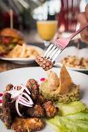 Villa Aikia Zipolite Adults Suites - Adults Only