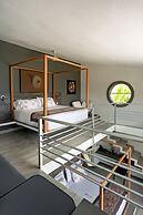 Villa Aikia Zipolite Adults Suites - Adults Only