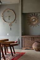 Villa Aikia Zipolite Adults Suites - Adults Only