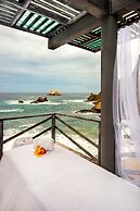 Villa Aikia Zipolite Adults Suites - Adults Only