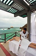 Villa Aikia Zipolite Adults Suites - Adults Only