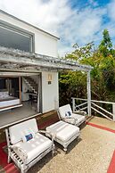 Villa Aikia Zipolite Adults Suites - Adults Only