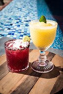 Villa Aikia Zipolite Adults Suites - Adults Only