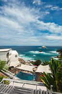 Villa Aikia Zipolite Adults Suites - Adults Only
