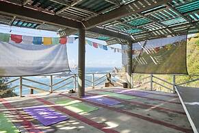 Villa Aikia Zipolite Adults Suites - Adults Only