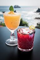 Villa Aikia Zipolite Adults Suites - Adults Only