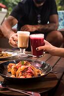 Villa Aikia Zipolite Adults Suites - Adults Only