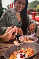 Villa Aikia Zipolite Adults Suites - Adults Only