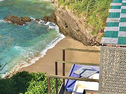 Villa Aikia Zipolite Adults Suites - Adults Only