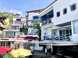 Villa Aikia Zipolite Adults Suites - Adults Only