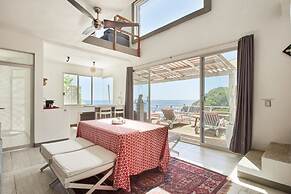 Villa Aikia Zipolite Adults Suites - Adults Only