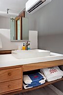 Villa Aikia Zipolite Adults Suites - Adults Only