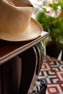 Villa Aikia Zipolite Adults Suites - Adults Only