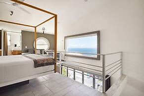 Villa Aikia Zipolite Adults Suites - Adults Only